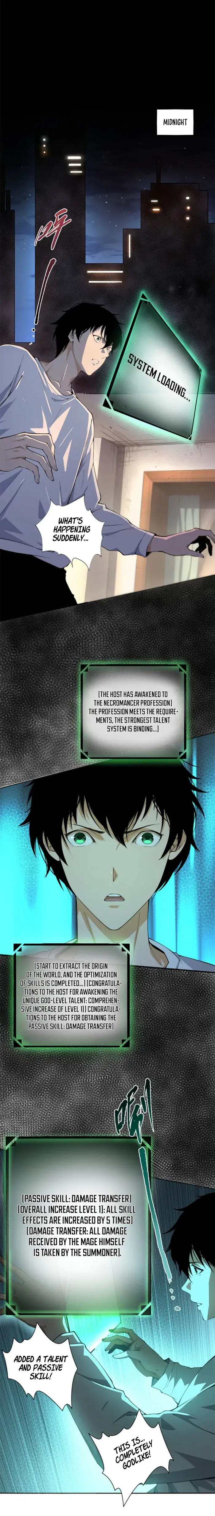 Catastrophic Necromancer Chapter 1 image 33_optimized